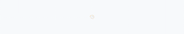 如何使用tokenim钱包的贷款与质押功能，最大化您的资产收益与流动性？_质押流动性_七日年化收益年化收益