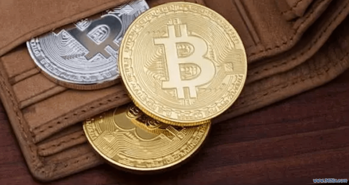 钱包的主要功能_社区钱包是什么_imtoken钱包的用户社区及其重要性