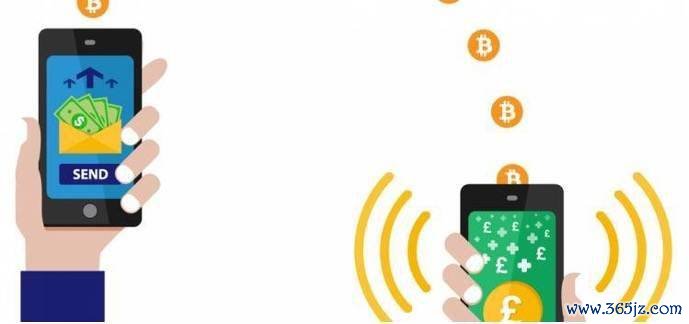 社区钱包是什么_钱包的主要功能_imtoken钱包的用户社区及其重要性