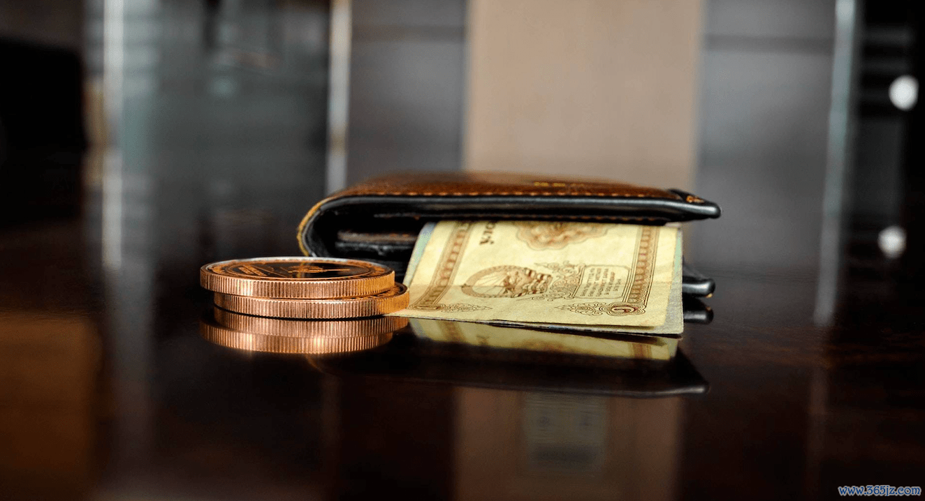 imtoken钱包的用户社区及其重要性_钱包的主要功能_社区钱包是什么