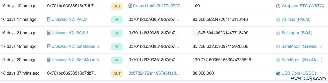 钱包的主要功能_社区钱包是什么_imtoken钱包的用户社区及其重要性