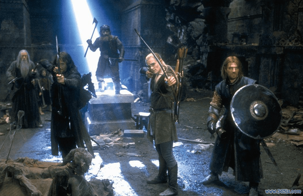 社区钱包是什么_钱包的主要功能_imtoken钱包的用户社区及其重要性