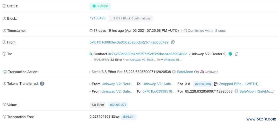 社区钱包是什么_钱包的主要功能_imtoken钱包的用户社区及其重要性