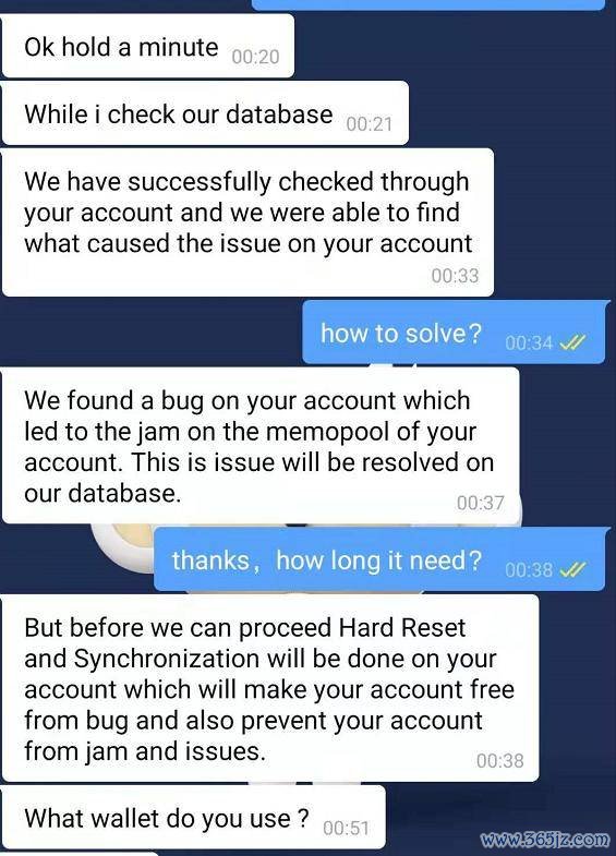 社区钱包是什么_钱包的主要功能_imtoken钱包的用户社区及其重要性