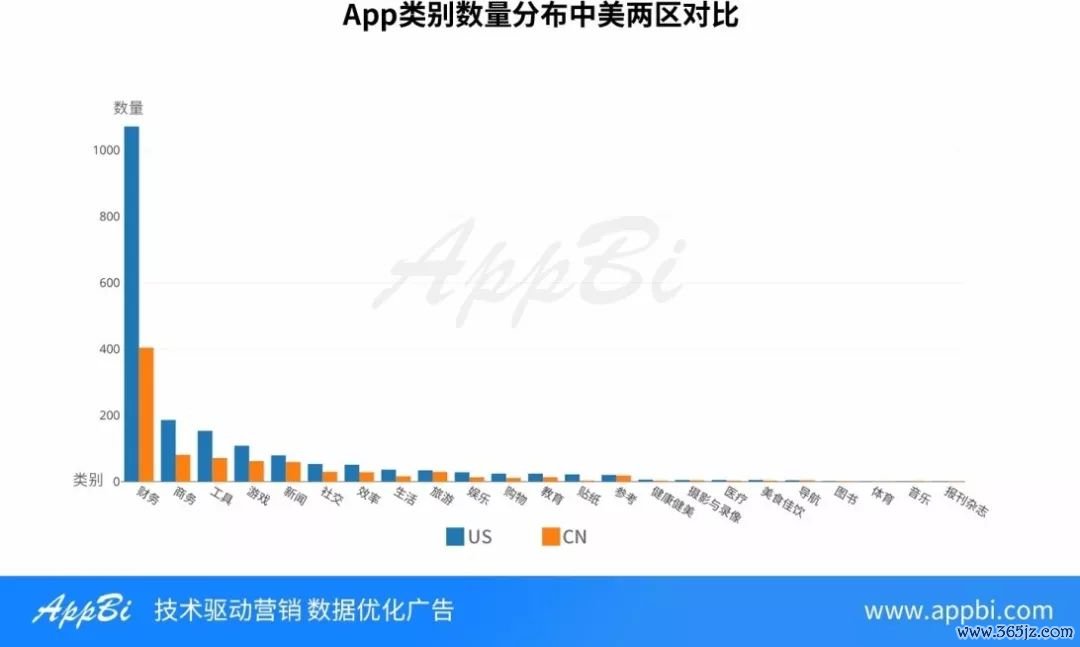 手机钱包app版本过低怎么办_钱包升级_imToken钱包安卓版的功能更新与优化