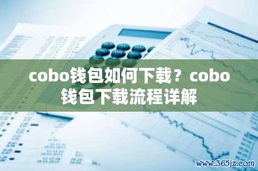 钱包安全码是啥意思_钱包安全性_如何安全下载im钱包：确保你的数字资产在下载、安装过程中的绝对安全！