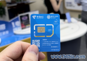 钱包app下载安装安卓版_使用im钱包App安卓版的便捷性与用户体验_钱包app