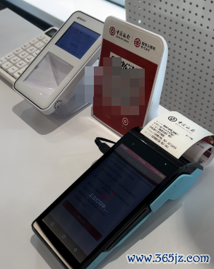 使用im钱包App安卓版的便捷性与用户体验_钱包app下载安装安卓版_钱包app