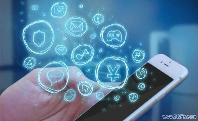 钱包app_钱包app下载安装安卓版_使用im钱包App安卓版的便捷性与用户体验