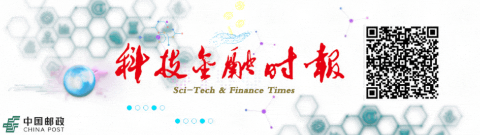 钱包app下载安装安卓版_使用im钱包App安卓版的便捷性与用户体验_钱包app