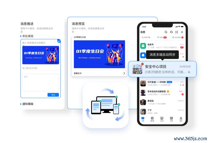 助力钱包上征信吗_助力钱包app_tokenim钱包最新版的反馈与改进机制，助力平台不断提高服务质量与用户体验。