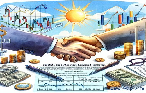 imtoken钱包的透明性与用户信息保护_钱包里边用的透明膜叫什么_钱包透明窗