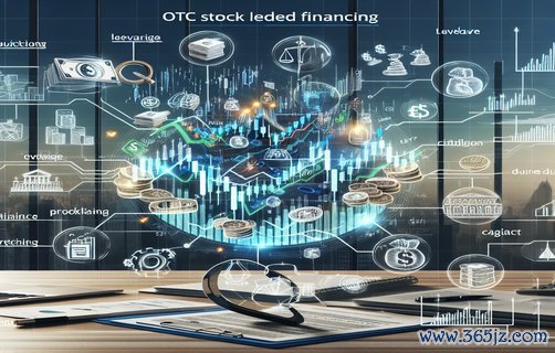 钱包透明窗_钱包里边用的透明膜叫什么_imtoken钱包的透明性与用户信息保护
