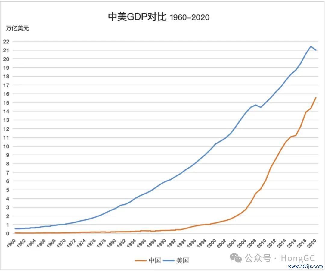 苹果的核心优势_苹果核心技术是什么_imtoken苹果版的核心特点与市场优势