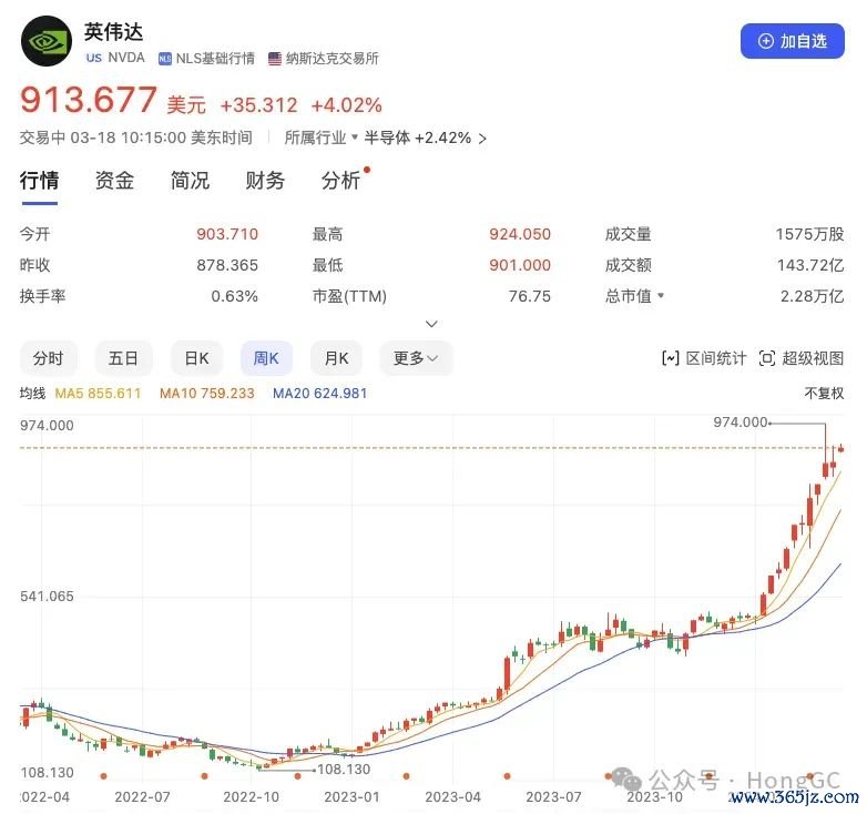 苹果的核心优势_imtoken苹果版的核心特点与市场优势_苹果核心技术是什么