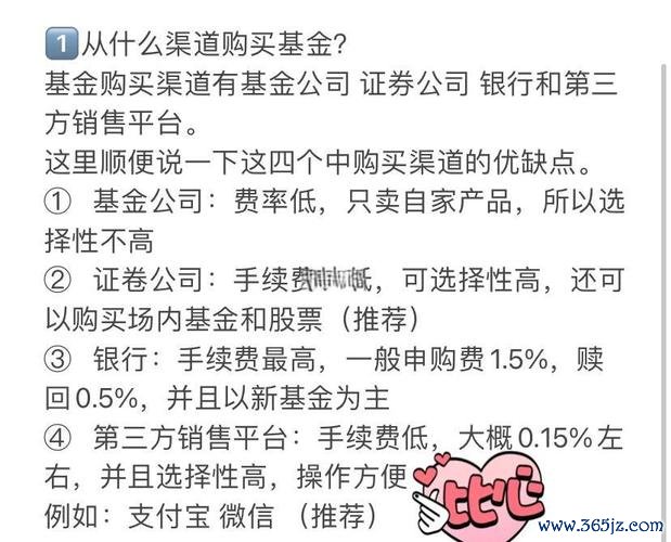 如何在tokenim钱包最新版中找到最新的市场通知，确保您时刻跟上投资节奏？_如何赎基金确保投资利益_钱包时间表
