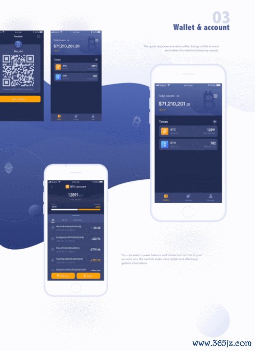 资产包在哪里查询_tokenim钱包的资产监控功能解析，如何实时追踪您的投资状况与资产变动？_tokenim钱包的资产监控功能解析，如何实时追踪您的投资状况与资产变动？