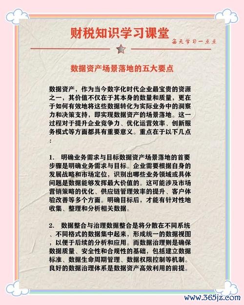 如何在imToken官网下载并使用API_imtoken官网下载教程_imtoken官网下载地址