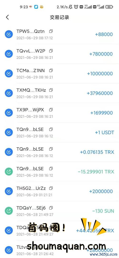 如何通过imToken官网进行账户恢复_苹果官网appleid恢复_imtoken恢复身份