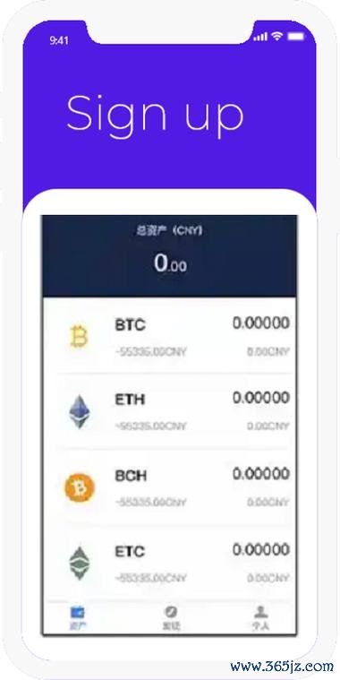 求生之路2正版可以用秘籍_品牌数字资产_如何通过tokenim正版app下载实现高效的数字资产管理，让您的投资之路更加顺畅与安全。