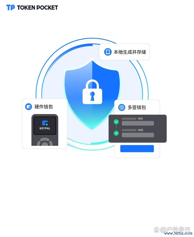 钱包官方下载_钱包app官网_从官网下载安装im钱包后的市场投资建议