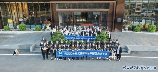 货币纳入组合数字投资是指_如何将数字货币纳入投资组合_货币纳入组合数字投资什么意思