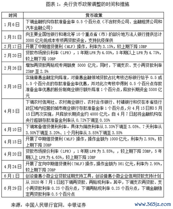 数字货币如何影响国际货币体系_货币数字化的影响_数字货币对全球经济结构的影响